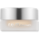 r.e.m. beauty Sweetener Concealer 2N Light