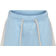 Hummel Block Shorts - Cerulean Dream