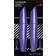 CoverGirl Lash Blast Fusion Mascara #860 Very Black 2-pack