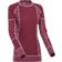 Kari Traa Smekker Long Sleeve Baselayer - Fancy