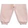 Petit by Sofie Schnoor Sweatpants - Misty Rose (P223622)