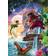 Masterpieces Peter Pan 1000 Pieces
