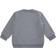 Petit by Sofie Schnoor Hannibal Sweatshirt - Dusty Blue ( P214400)