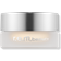 r.e.m. beauty Sweetener Concealer 5W Fair