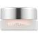 r.e.m. beauty Sweetener Concealer 3C Fair