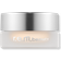 r.e.m. beauty Sweetener Concealer 8W Fair