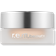 r.e.m. beauty Sweetener Concealer 10P Fair