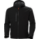 Helly Hansen Kensington Hooded Softshell Jacket - Black
