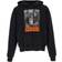 Heron Preston Hoodie