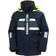 Helly Hansen Salt Coastal Jacket