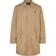 Polo Ralph Lauren Cotton-Twill Coat Men