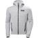 Helly Hansen Men's HP Ocean Full-zip Jacket