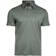 Tee jays Pima Cotton Polo Shirt