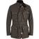 Belstaff Men's Trialmaster Jacket