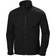 Helly Hansen M Paramount Softshell Jacket - Black