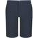 Regatta Highton Walking Shorts - Moonlight Denim