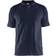 Blåkläder 33051035 Polo Shirt - Dark Navy Blue