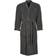 Barbour Lachlan Dressing Gown