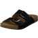 El Naturalista Balance Sion - Negro/Black