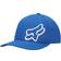 Fox Flexfit Youth Cap