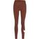 Nike Women's Sportswear Essential Mid-Rise Swoosh Leggings
