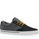 Etnies Jameson 2 Eco M - Black/Grey/Gold