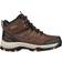 Skechers Relment Pelmo - Dark Brown