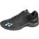 Yonex Power Cushion Aerus Z - Dark Gray/Mint Blue