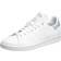 Adidas Stan Smith W - Cloud White/Magic Grey/Clear Pink