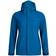 Berghaus Women's Elara Gemini 3in1 Jacket