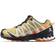 Salomon XA Pro 3D V8 GTX M - Fall Leaf/Vibrant Orange/White