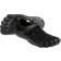 Vibram FiveFingers KSO Trek M