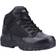 Magnum Viper Pro 5.0 WP Safety Shoes