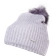 Barts Kenzie Beanie