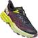 Hoka Speedgoat 5 W - Blue Graphite/Evening Primrose