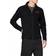 Columbia Men's Fast Trek Microfleece Lightweight Zip-In Fleece - Black