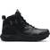 Under Armour Micro G Valsetz W - Black/Jet Gray