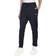 Pepe Jeans CALISTA_PL211538