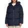 Tommy Hilfiger Down Filled Relaxed Fit Puffer Coat