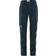 Fjällräven Karla Lite Curved Trousers Pants Women's