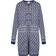 Dale of Norway Ingeborg Jacket - Dark Blue