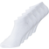 Jack & Jones Ankelstrumpor jacDongo Socks JR 5-pack