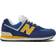 New Balance Shoes 237 M