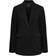 Y.A.S Yasbluris Blazer - Black