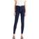 Levi's Mile High Super Skinny Jeans W - Morganite Navy/Blue
