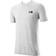 Wilson Bela Seamless Crew II Men's