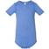 Bella+Canvas Infant Jersey S/S Body - Heather Columbia Blue (100B-00265)