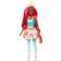 Barbie Dreamtopia Unicorn Doll HGR19