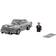 LEGO Speed Champions 007 Aston Martin DB5 76911