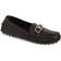 Ferragamo Berra